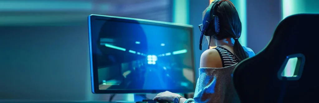 GTA San Andreas Lag Fix PC 