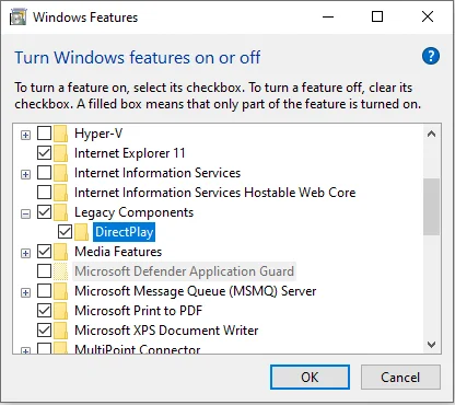 GTA San Andreas Lag Fix PC