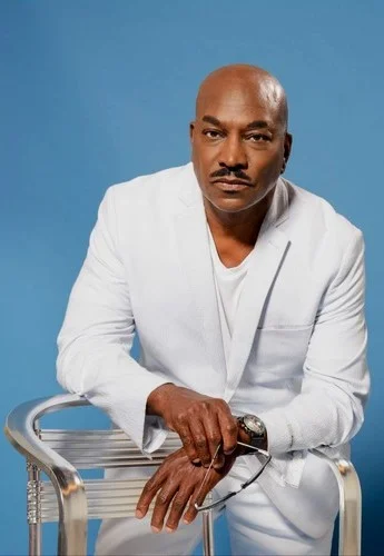 GTA San Andreas Voice Actors