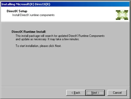 GTA San Andreas Highly Compressed PC Download (500MB) Free Full Version Windows 7/10/11 3 GTA San Andreas Highly Compressed PC