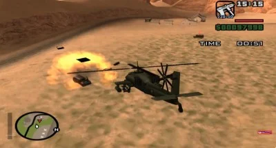 Learning to Fly Mission GTA San Andreas – Easy Way to Pass All Tests Fast 6 Learning to Fly Mission GTA San Andreas