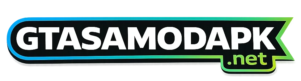 gtasamodapk.net