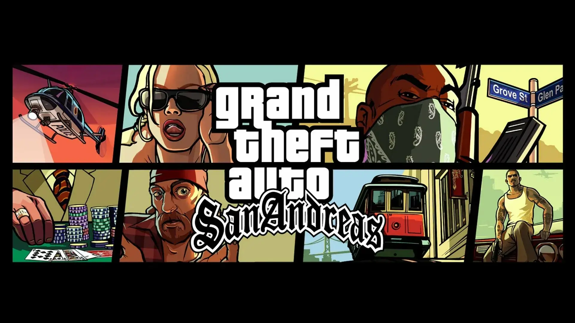 GTA San Andreas APK for iOS โ Unlimited Money, Health & CLEO 1 GTA San Andreas MOD APK for iOS โ Unlimited Money Health CLEO Mods