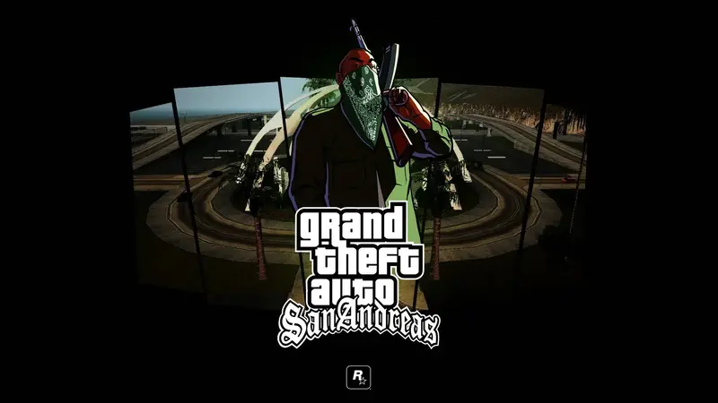 gta sa mod apk game 1 1 1