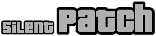 GTA San Andreas Windows 11 Fix – Stop Crashes & Black Screen 6 GTA San Andreas Windows 11 Fix