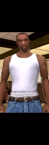 GTA San Andreas Missions by Characters