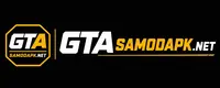 gtasamodapk.net