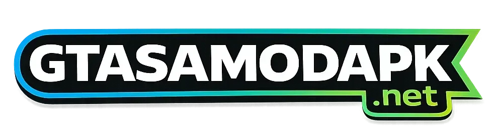 gtasamodapk.net