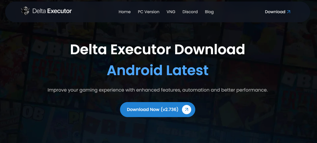 Why Mobile Gamers Are Turning to Mods and Customization in 2026 3 image 1